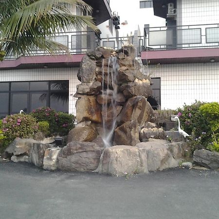 Blanco Palace Hotel São José dos Campos Extérieur photo