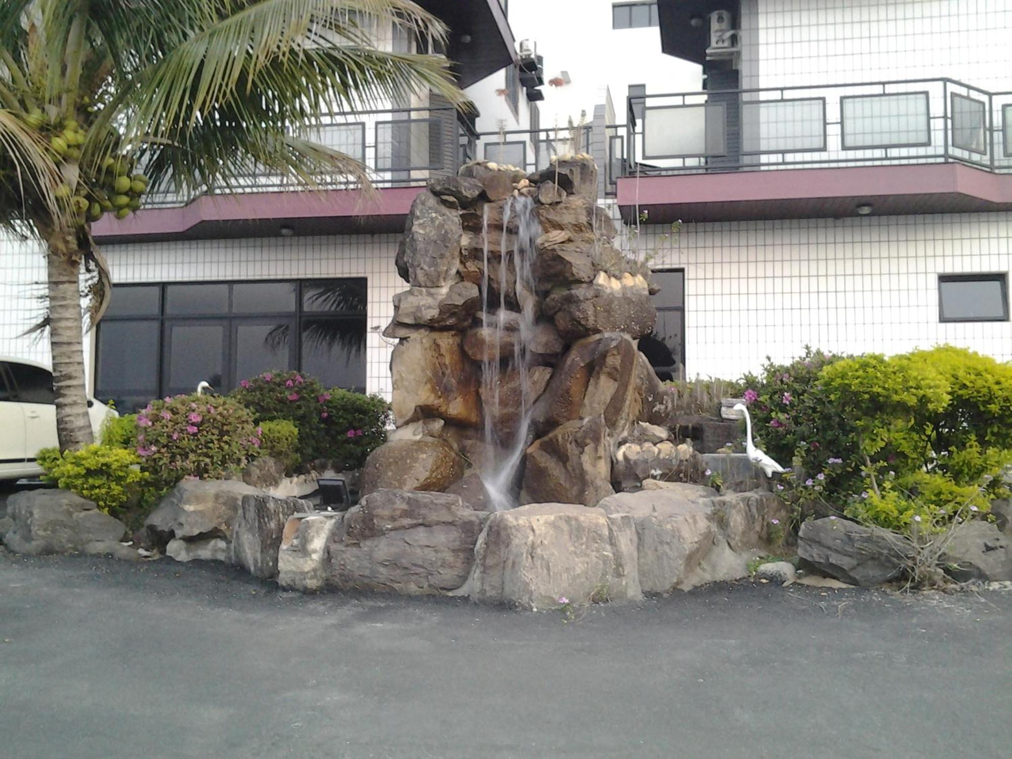 Blanco Palace Hotel São José dos Campos Extérieur photo